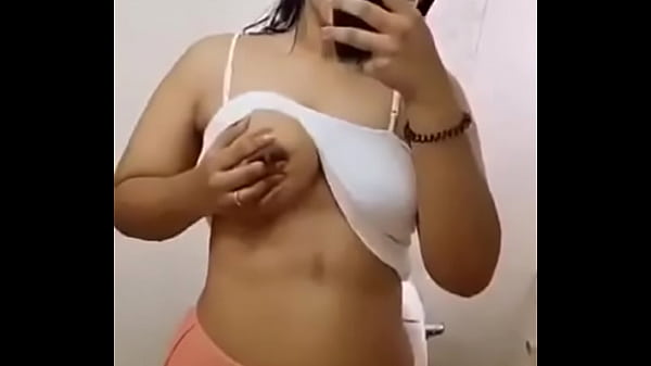 Video Verifikasi, Tapi Bikin Mending Goyang