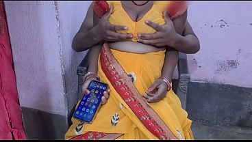 Desi Istri India Ngentot Sama Suami Sendiri