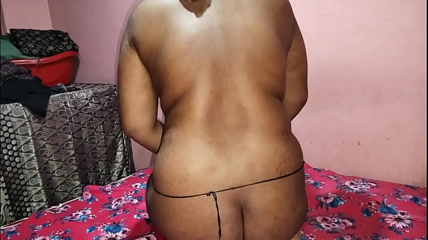 Pembantu Perawan Asli Dibersihin Kontol Sama Tuan Rumah Pertama Kali Pake Suara Hindi