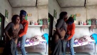 Abang Desi Ngewe Adik Kandung Yang Udah Nikah Di Rumah Suaminya Sendiri