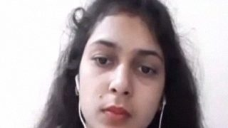 Cewek India Pirya Bhabhai Telanjang Genit Bikin Ngilu