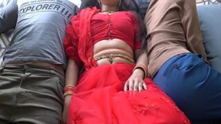 Ibu Horny Ngewe Anaknya Sendiri, Kontol Anak Masuk Ke Memek Ibunya.
