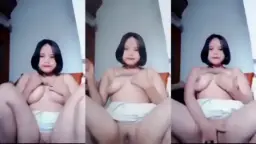 Isma Tobrut 7, Bikin Ngilu Di Setiap Sentuhan, Nggak Ada Yang Bisa Nahan.
