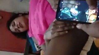 Kottayam Vedi Priyamol Bugil Mms Hot Banget Bikin Meleleh