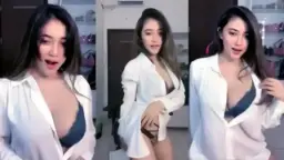 Lidya Danira Makin Mempesona, Bikin Ngiler Tiap Liatnya.