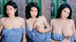 Miss Ratu Rr Tobrut Pamer Utingnya Live, Bikin Mendingan