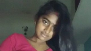 Palakkad Cewek Nude Selfie Mms Bocor, Bikin Ngilu