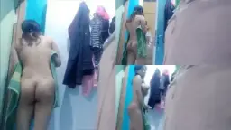 Siskaeee Pamer Tete Gede Ke Tukang Ojol Bikin Ngaceng