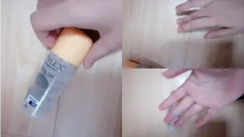 Skandal Tiktokers Yang Lagi Viral 10, Bikin Muncrat!