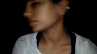 Tonton Video Foreplay India: Eksplorasi Memek Penuh Gairah Pasangan Desi Asli.