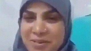 Tontonan Memek Dan Tetek Cewek Bengali Yang Bikin Makin Pengen