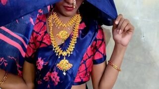 Video Bokep Desi, Mms Panas Si Adik Ipar Sama Kakak Ipar Pas Acara Nikahan.