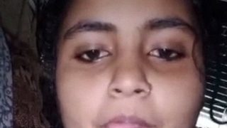 Video Telanjang Cewek Desi Kampung Yang Bikin Makin Greget