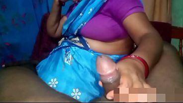 Ibu Rumah Tangga Kerala Ngewe Pakai Alat Bantu Buatan Sendiri