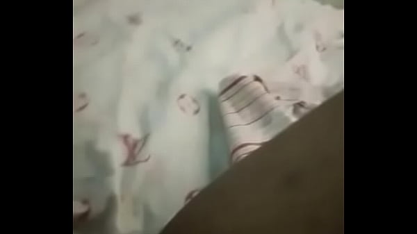 Wanita Tua Yang Seksi, Bikin Ngiler Setiap Gerakannya
