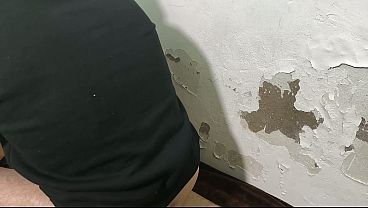 Update #61 – 31660 – 27 Juni 2026, Mainan Kontol Panas Ngejepit Pantat Loe Sampe Muncrat.