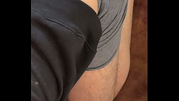 Update #62 – 31813 – 28 Juni 2026: Kisah Panas Arab Gay Yang Bikin Ngilu