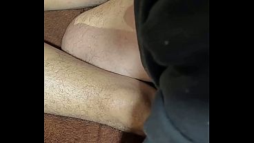 Update Bokep Arab Panas Gay – Episode Baru #94 – 31988 – Tgl 30 Juni 2026, Siap Bikin Lo Ngaceng!