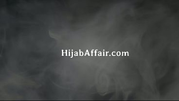 Hr Gadis Arab Dikocok Massal Sama Kolega-koleganya