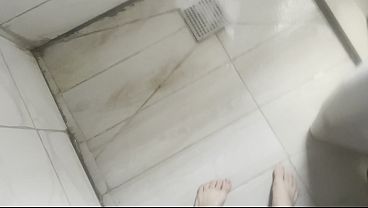 Gue Nemuin Dildo Di Bokap Tiri Arab, Trus Gue Kasih Dia Cobain Kontol Beneran.