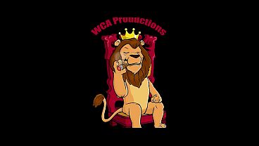 Bokep Ayah Dipenjara, Mama Tiri Kesepian Dan Sange Banget – Lory Lace Wca Productions