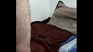 Update #150 – 32226 – 5 Juli 2026: Arab Gay Sex – Gila, Bikin Mendingan!