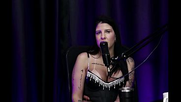 Faturou 53 Mil Em 1 MÊs E Foi Pra Cama Com A FamÍlia – LetÍcia Braga (moai Tv)