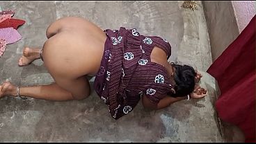 Viral Mms! Bini Orang Digojlok Sampai Njerit, Bini Desi Mulus Dicocol Keras