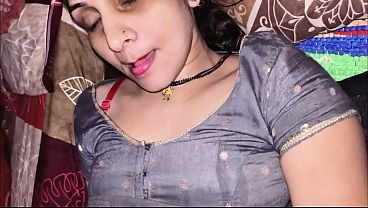 Crotokan Memek Keras Sampe Basah Kuyup Gaya Hindi