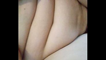 سكس عربي جديد – بنت مصرية نار وملتهبة