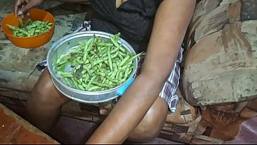 Video Panas Asia Homemade Asli Hd Bikin Makin Greget