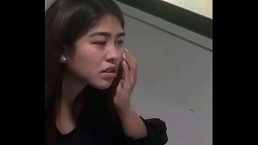 Berbagi Rahasia Fantasi Keluarga Yang Panas Episode 1