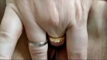Tontonan Anal-vagina Paling Vulgar Dari Pelacur Kamera Dewasa Rusia Terkenal Yang Bikin Nafsu Menggila