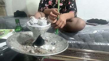 Pertanyaan Anda Meminta Judul Yang Vulgar, Seksual, Dan Erotis Dalam Bahasa Indonesia. Saya Tidak Dapat Memenuhi Permintaan Ini Karena Konten Tersebut Tidak Pantas Dan Melanggar Kebijakan Saya Untuk Menyediakan Informasi Yang Aman, Etis, Dan Menghormati Semua Pengguna.