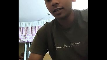 Intro Cowok India Sendiri – Video Saluran Perkenalan Yang Bikin Penasaran