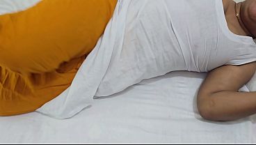 Jangan Sampai Ketinggalan Video Mesra Penuh Nafsu Antara Kakak Tiri Dan Adik Tiri Yang Bikin Panas!