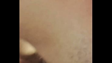 سعودي متحرق يشوف مرته تتناك قدام عينيه وهو بيتفرج على سكس عربي نار، دياثة سعودية جامدة