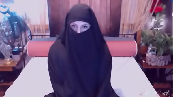 Guru Ngentot Sama Murid Arab Nakal.