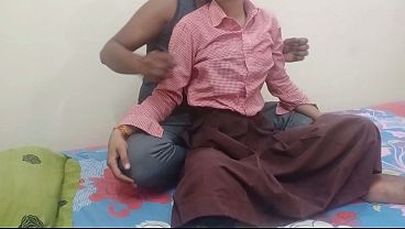 Cewek Deshi Desahan Manja, Bocil Sd Colmek Di Pinggir Kali, Video Bokep Desa Paling Hot