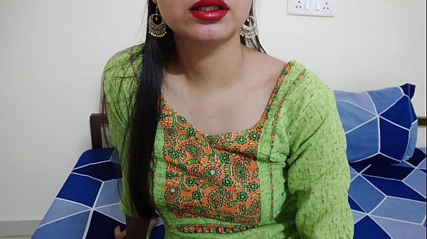 Xxx Indian Desi Maa Bikin Ketagihan Ngewe, Video Hindi Full Xxx, Toket Gede Saarabhabhi6 Main Peran Dengan Suara Hindi Panas.