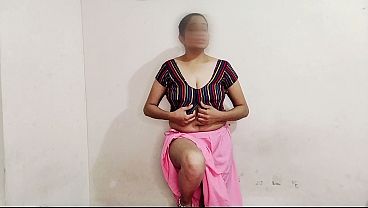 Bini Hot Digebelin Suami, Bobok Sama Kontol Gede Tetangga, Nungging Sampai Muncrat, Hindi