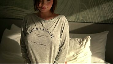 Bokep Cewek Asia Mungil Berlubang Sempit Digebukin Kontol Gede Brutal Sampe Hancur